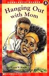 Hanging Out With Mom (Level 2)