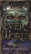Search for Senna (Everworld #1)
