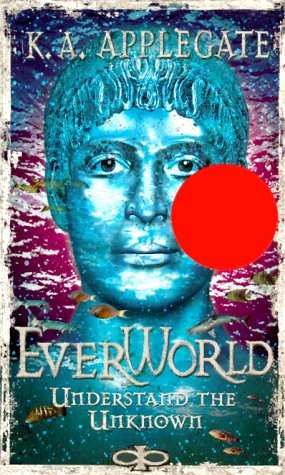 Understand the Unknown book cover