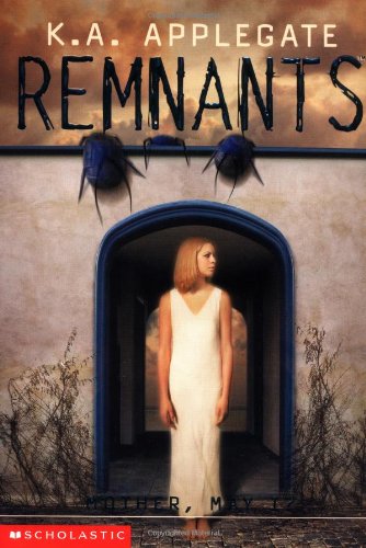 Mother, May I? cover