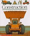 Construction (First Discovery Books)