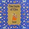 One Grain Of Rice: A Mathematical Folktale