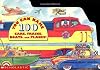 You Can Name 100 Cars, Trains, Boats And Planes