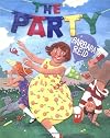 The Party