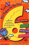 Now I am Six! A Collection of Stories All About Being Six for Beginning Readers