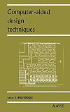 Computer Aided Design Techniques
