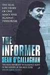 The Informer