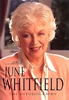And June Whitfield