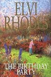 Amazon cover image