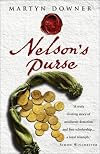 Nelson's Purse