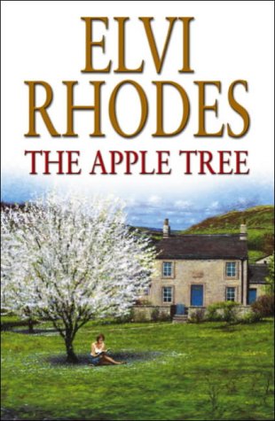 The Apple Tree book cover