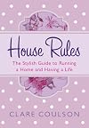 House Rules