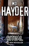 Amazon cover image