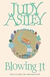 Amazon cover image