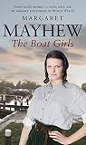 Amazon cover image