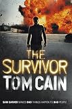 Amazon cover image
