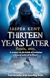 Amazon cover image