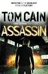 Assassin