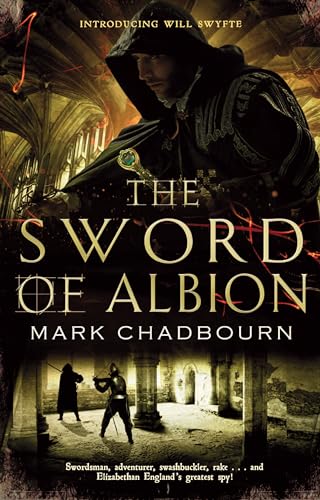 The Sword of Albion