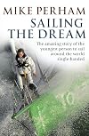 Sailing the Dream