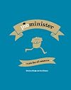 Pieminister: A Pie for All Seasons