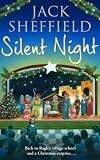 Silent Night