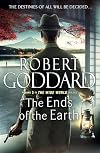 The Ends of the Earth