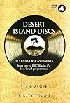 Desert Island Discs: 70 Years of Castaways