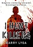 Amazon cover image
