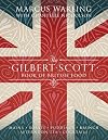 The Gilbert Scott Book of British Food
