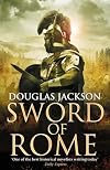 Sword of Rome