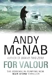 Amazon cover image