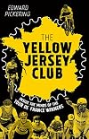 The Yellow Jersey Club