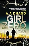 Amazon cover image
