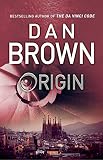 Origin Robert Langdon Book 5