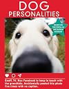 Dog Personalities