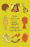 Gabi Fragmentos De Una Adolescente Spanishlanguage Edition Spanish Edition
