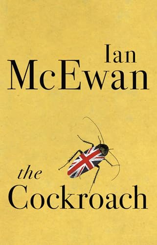 The Cockroach cover