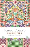 Encounters Day Planner 2021