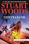 Contraband