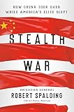 Amazon cover image