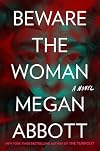 Beware the Woman