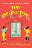 Tiny Imperfections