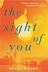 The Sight of You