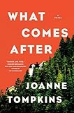 What Comes After