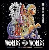 Worlds Within Worlds