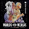 Worlds Within Worlds