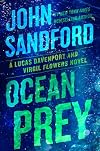 Ocean Prey