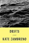 Drifts