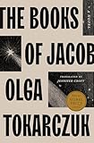 The Books of Jacob